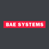BAE Systems PLC logo