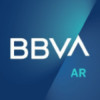 BBVA Banco Frances SA ADR logo