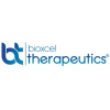 BioXcel Therapeutics Inc logo