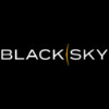 Blacksky Technology Inc logo