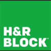H&R Block Inc logo