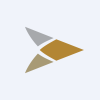 BNY Mellon International Equity ETF logo