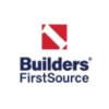 Builders FirstSource Inc logo