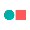 CS Disco LLC logo