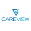 Careview Comm Inc logo