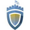 Castellum Inc. logo