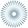 Catalyst Pharmaceuticals Inc logo