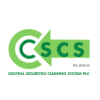 Central Securities Corporation logo