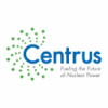 Centrus Energy logo