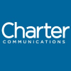 Charter Communications Inc logo