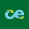 Clean Energy Fuels Corp logo