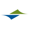 Cleveland-Cliffs Inc logo