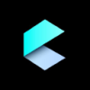Clal Insurance Enterprises Holdings Ltd logo