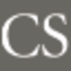 Cohen and Steers Infrastructure Closed Fund logo