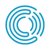 Compass Pathways Plc logo
