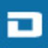 Concord Medical Services Holdings logo