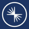 Confluent Inc logo