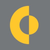 Core Natural Resources, Inc. logo