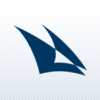 Credit Suisse X-Links Crude Oil Shares Covered Call ETN logo