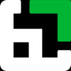 Crown Electrokinetics Corp. logo