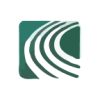 Cushing MLP Total Return Closed Fund logo