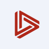 Dimensional ETF Trust logo