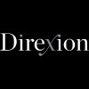 Direxion Daily 7-10 Year Treasury Bull 3X Shares logo