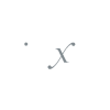 Direxion Shares ETF Trust - Direxion Daily TSLA Bull 1.5X Shares logo