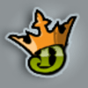 DraftKings Inc logo
