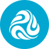 ESS Tech Inc logo