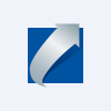 AAM Low Duration Preferred and Income Securities ETF logo
