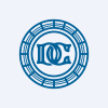 Distillate US Fundamental Stability & Value logo