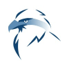 Eagle Point Income Company Inc logo