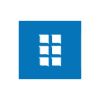 Eaton Vance Enhanced Equity Income II Closed Fund logo