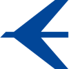 Embraer SA ADR logo