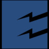 Enterprise Products Partners LP logo