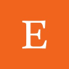 Etsy, Inc. logo
