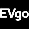 Evgo Inc logo