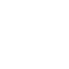 Bitwise Crypto Industry Innovators ETF logo