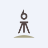 6 Meridian Small Cap Equity ETF logo