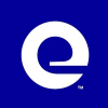 Expedia Group Inc. logo