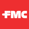 FMC Corporation logo