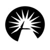 Fidelity® Nasdaq Composite Index® ETF logo