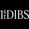 1Stdibs.Com Inc logo