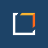 First Trust NASDAQ® Clean Edge® Green Energy Index Fund logo