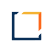 First Trust Cloud Computing ETF logo