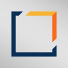 First Trust TCW Unconstrained Plus Bond ETF logo