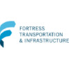 Fortress Transp & Infra Inv logo