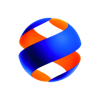 Global X Hydrogen ETF logo
