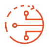 Global X NASDAQ 100 Covered Call ETF logo